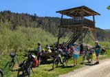 250501_Radtour__044