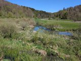 250501_Radtour__045
