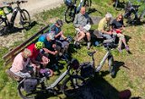 250501_Radtour__049