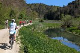 250501_Radtour__055