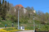 250501_Radtour__056