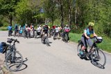 250501_Radtour__062