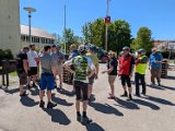 250501_Radtour__072