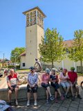 250501_Radtour__074