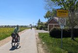 250501_Radtour__076