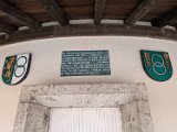 250501_Radtour__081