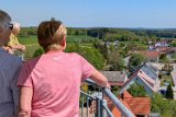 250501_Radtour__087