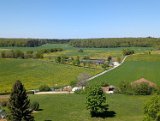 250501_Radtour__089