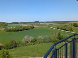 250501_Radtour__090