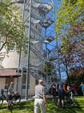 250501_Radtour__094