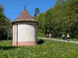 250501_Radtour__096