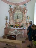 250501_Radtour__099