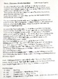 250501_Radtour__100