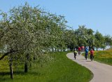 250501_Radtour__104