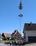 250501_Radtour__107