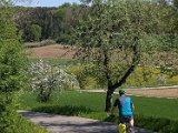 250501_Radtour__110