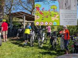 250501_Radtour__112