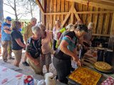 250501_Radtour__115