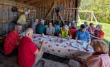 250501_Radtour__118
