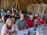 250501_Radtour__121