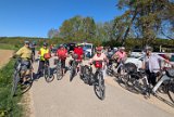250501_Radtour__124