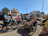 250501_Radtour__125