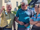 250501_Radtour__127