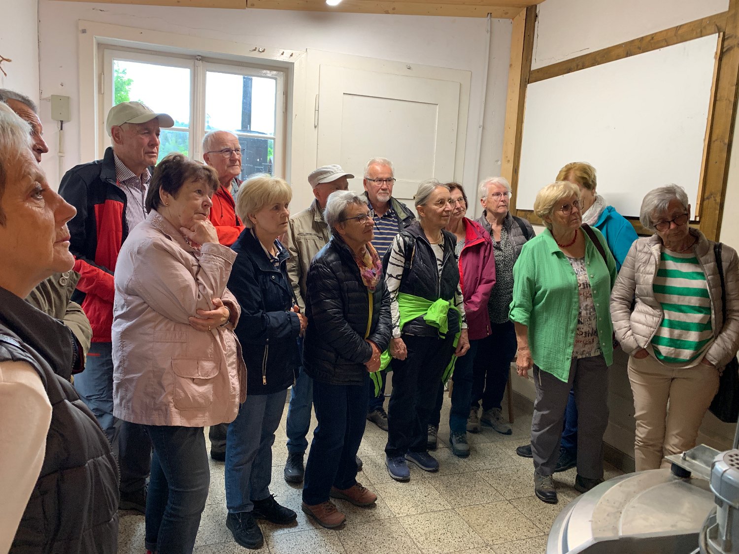 250521_Oelmueller (2).JPG