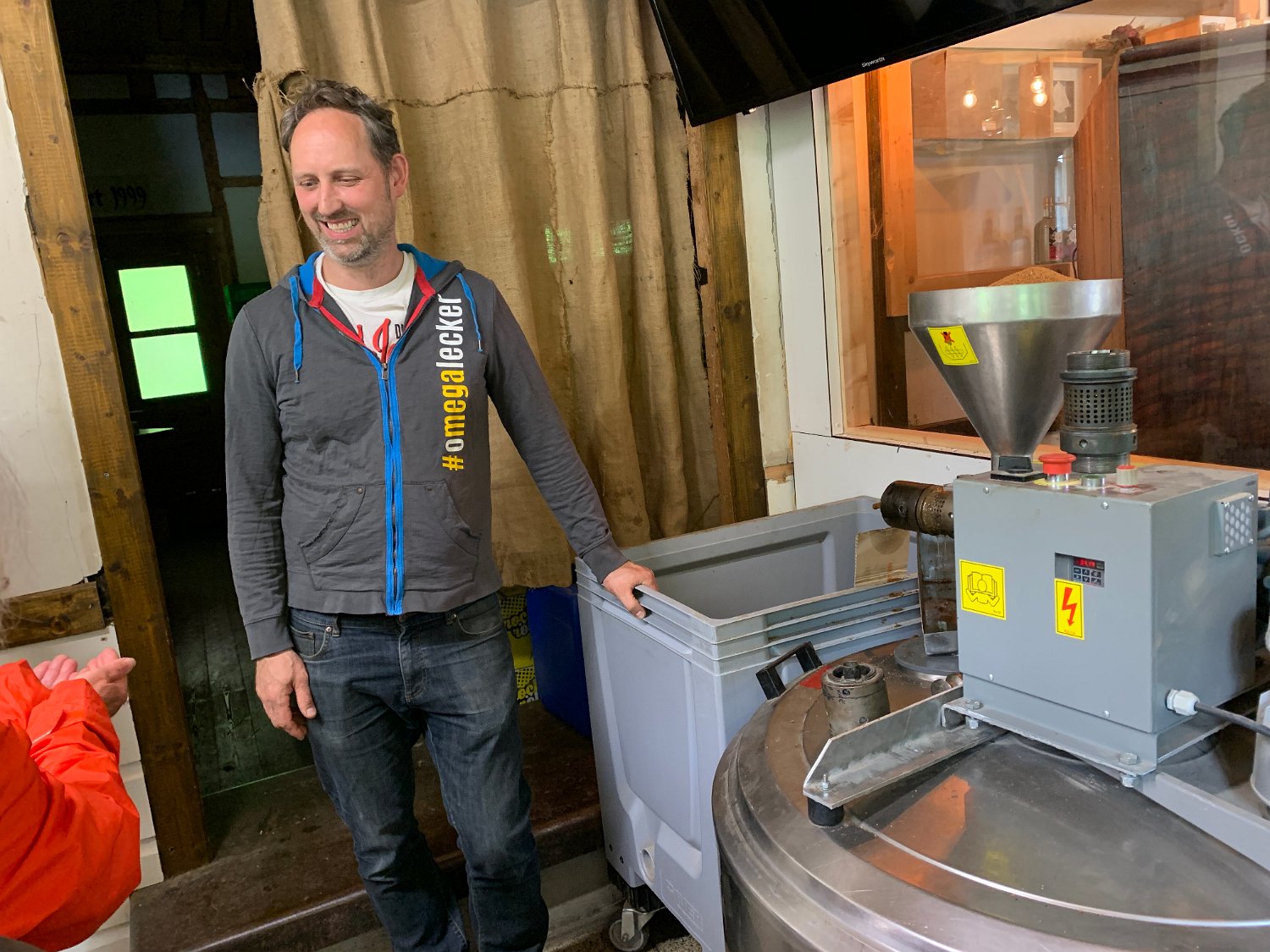 250521_Oelmueller (4).JPG