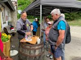 250521_Oelmueller (1)