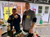 250521_Oelmueller (3)