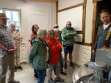 250521_Oelmueller (5)