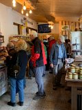 250521_Oelmueller (6)