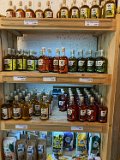 250521_Oelmueller (8)