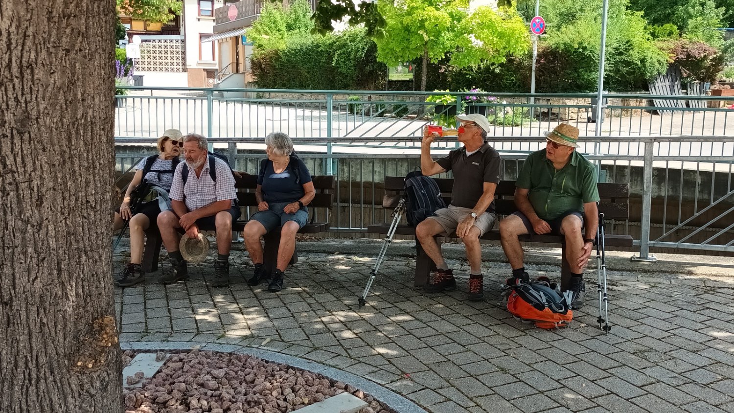 250720_Kirchenkoepfletour22.jpg