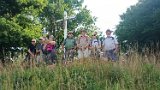 250720_Kirchenkoepfletour02