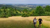 250720_Kirchenkoepfletour04