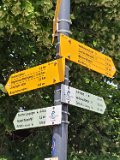 250720_Kirchenkoepfletour08
