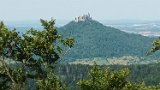 250720_Kirchenkoepfletour11