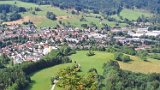 250720_Kirchenkoepfletour13