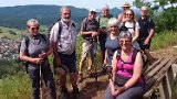 250720_Kirchenkoepfletour16