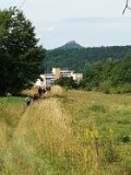 250720_Kirchenkoepfletour19