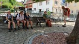250720_Kirchenkoepfletour20