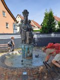 250720_Kirchenkoepfletour21