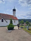 250720_Kirchenkoepfletour23