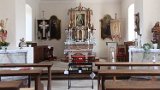 250720_Kirchenkoepfletour24