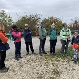 251012muensingen__01