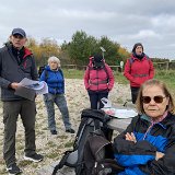 251012muensingen__02