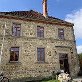 251012muensingen__08