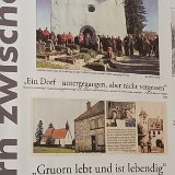 251012muensingen__09